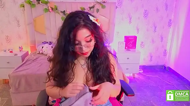 MARIANA_TAY1