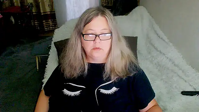 sex2 webcam