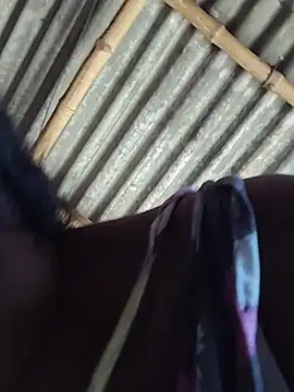 Sweet-runi live cam on StripChat
