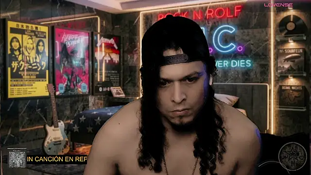 chino_roz