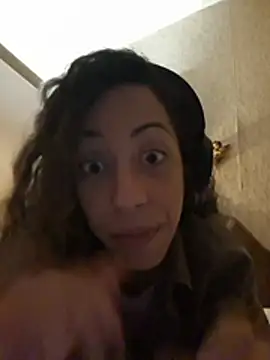 fabiolagg webcam
