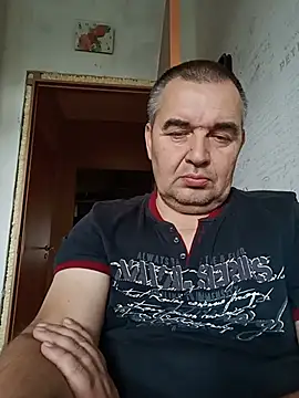serg1971 live cam on StripChat