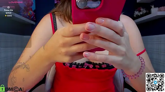 lollyy_poopp live cam on StripChat