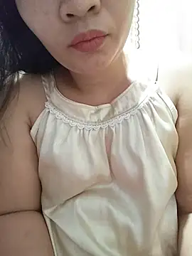 2_sexxx webcam