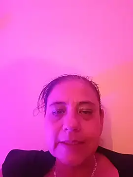sasi_luna live cam on StripChat