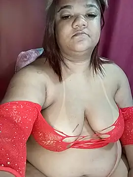 Meellcarioca webcam