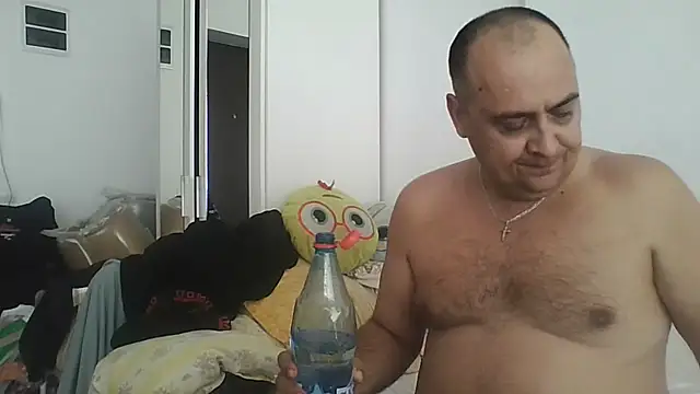 vitalik66679 webcam