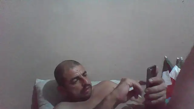 cobrosdepagos live cam on StripChat