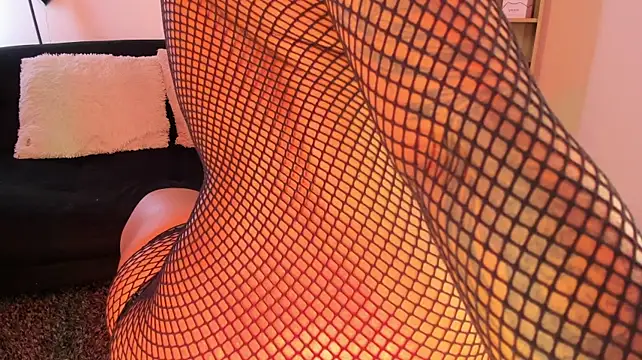 Tylla__ webcam