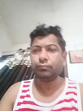 Anyone_143 webcam