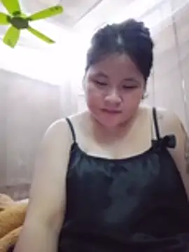 Joy-yy webcam