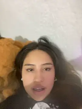 Lexie_e live cam on StripChat