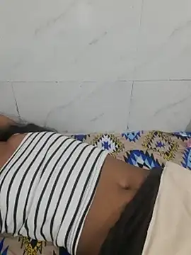 Monika_my_Darling@xh live cam on StripChat