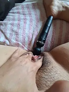 elisaelisa12