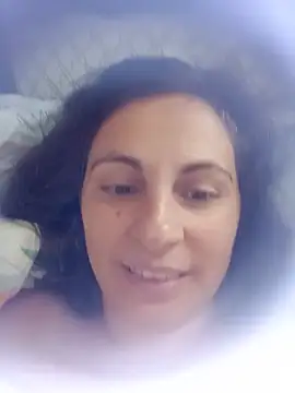 ShelaDiass live cam on StripChat