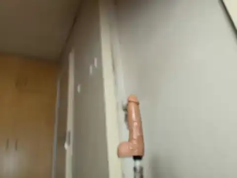 Afriqueena live cam on StripChat