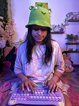 Eymmy_24 live cam