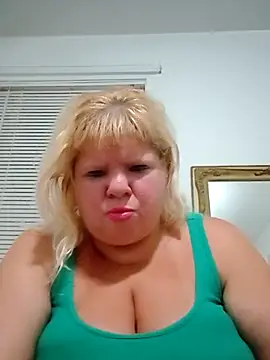 JemJensen30 live cam on StripChat