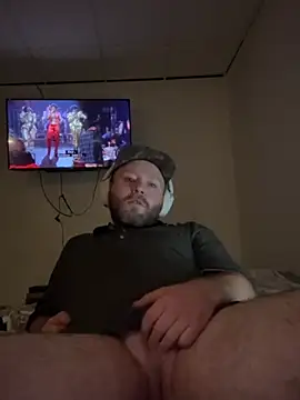 6crimson6 live sex cam