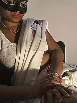DIRTYSECRET_QUEEN_07 live cam on StripChat
