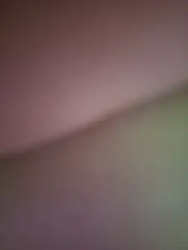 Zoe_aylor webcam
