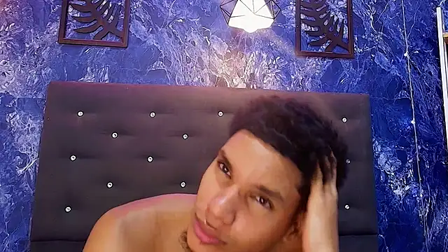 kai_storm77 webcam