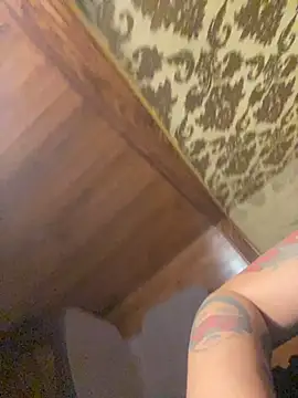 cuntyslut_nikki webcam