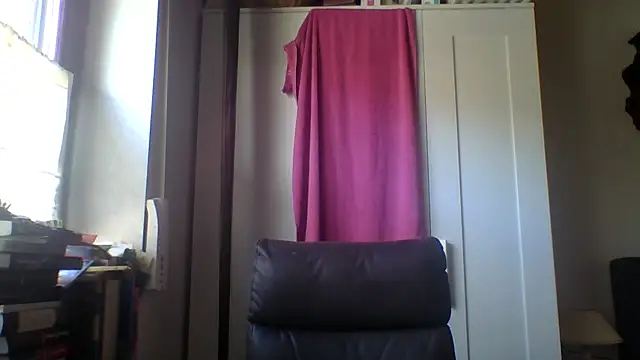 _squirty_cum_lady_