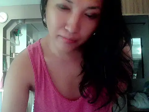 bigcockkyla webcam