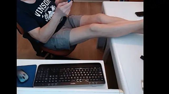 dutchpornking
