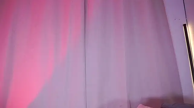 petitevictoria