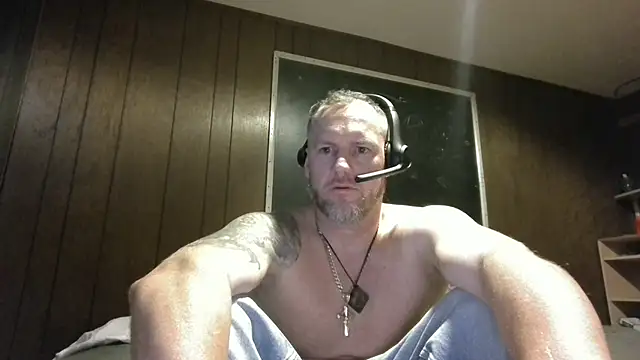 Freakslut007