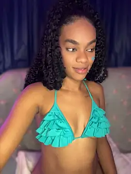 MIMICAMM