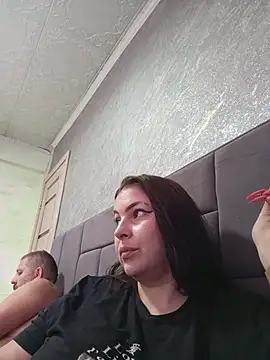 Greta_Tamar