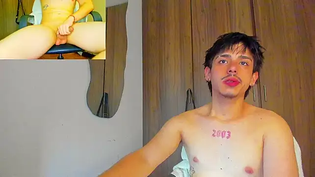 Maximo_Miller