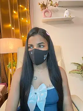 its_ur_flora