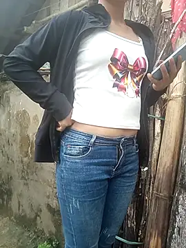 lina-lovebaby