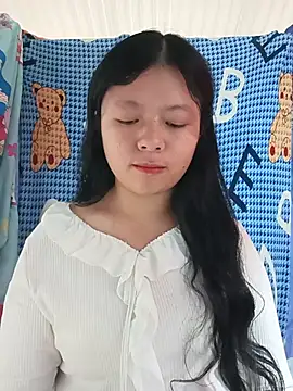 lisa-bae00 webcam