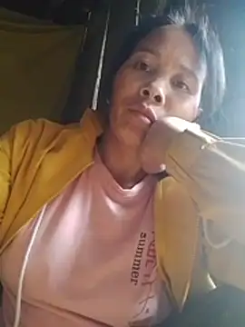 Ana_hoa
