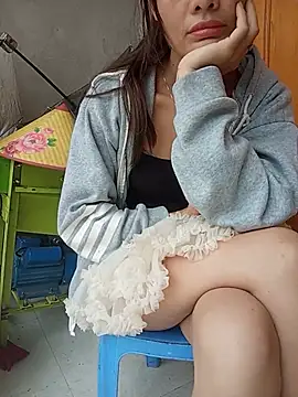 aiai220