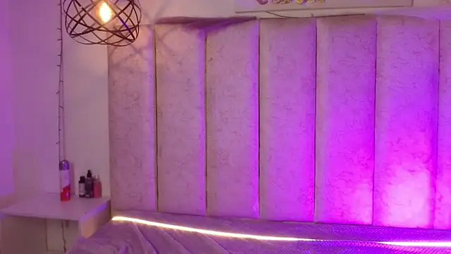 sweetbloomcs