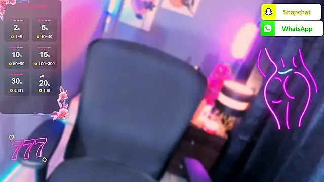 xSelfsuckerMistressVanyax