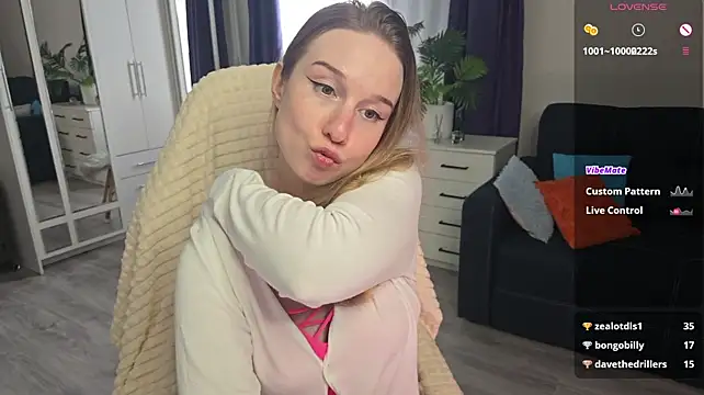 Eve_Sin