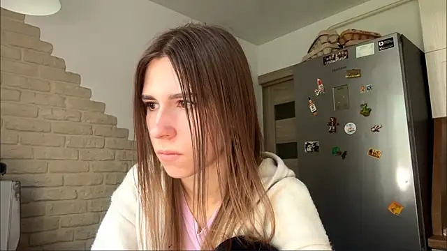ZaraGuyette