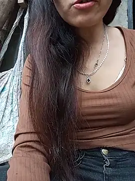 Heryy_xx