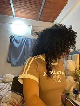 Miily_0