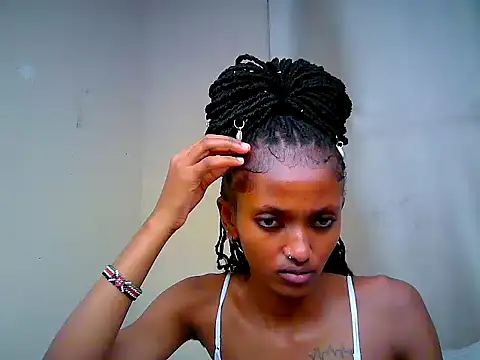 Qute_nimple