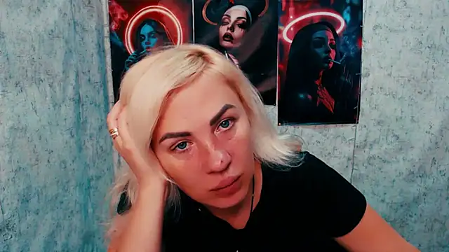LilaCandy6