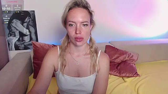 Mila_stefani