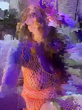 Vengeful_Electra